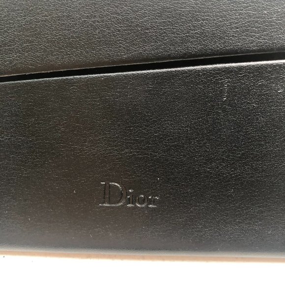 Dior Aviator Split 1 Sunglasses main image 9